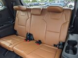 2023 Kia Telluride SX X-Pro Oshkosh WI