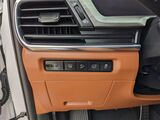 2023 Kia Telluride SX X-Pro Oshkosh WI