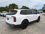 2023 Kia Telluride SX X-Pro Oshkosh WI