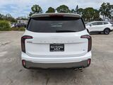 2023 Kia Telluride SX X-Pro Oshkosh WI