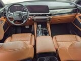 2023 Kia Telluride SX X-Pro Oshkosh WI