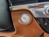 2023 Kia Telluride SX X-Pro Oshkosh WI