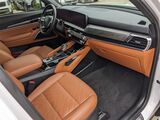 2023 Kia Telluride SX X-Pro Oshkosh WI