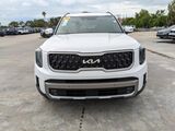 2023 Kia Telluride SX X-Pro Oshkosh WI