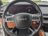 2023 Kia Telluride SX X-Pro Oshkosh WI