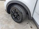 2023 Kia Telluride SX X-Pro Oshkosh WI