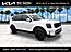 2023 Kia Telluride SX X-Pro Oshkosh WI