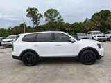2023 Kia Telluride SX X-Pro Oshkosh WI