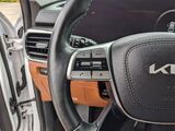 2023 Kia Telluride SX X-Pro Oshkosh WI