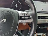 2023 Kia Telluride SX X-Pro Oshkosh WI