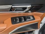 2023 Kia Telluride SX X-Pro Oshkosh WI