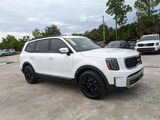 2023 Kia Telluride SX X-Pro Oshkosh WI
