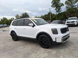 2023 Kia Telluride SX X-Pro Oshkosh WI