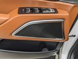 2023 Kia Telluride SX X-Pro Oshkosh WI