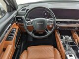 2023 Kia Telluride SX X-Pro Oshkosh WI