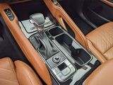 2023 Kia Telluride SX X-Pro Oshkosh WI
