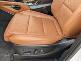 2023 Kia Telluride SX X-Pro Oshkosh WI