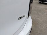 2023 Kia Telluride SX X-Pro Oshkosh WI