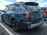 2023 Kia Telluride SX X-Pro Oshkosh WI