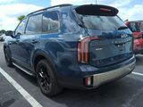 2023 Kia Telluride SX X-Pro Oshkosh WI