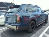 2023 Kia Telluride SX X-Pro Oshkosh WI