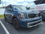 2023 Kia Telluride SX X-Pro Oshkosh WI