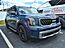 2023 Kia Telluride SX X-Pro Oshkosh WI