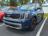 2023 Kia Telluride SX X-Pro Oshkosh WI