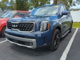 2023 Kia Telluride SX X-Pro Oshkosh WI