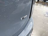 2023 Kia Telluride SX X-Pro Oshkosh WI