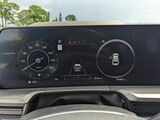 2023 Kia Telluride SX X-Pro Oshkosh WI