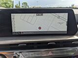 2023 Kia Telluride SX X-Pro Oshkosh WI