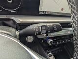 2023 Kia Telluride SX X-Pro Oshkosh WI