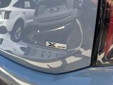 2023 Kia Telluride SX X-Pro Oshkosh WI
