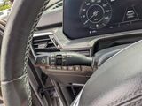 2023 Kia Telluride SX X-Pro Oshkosh WI
