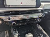 2023 Kia Telluride SX X-Pro Oshkosh WI