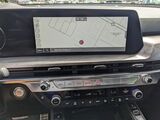 2023 Kia Telluride SX X-Pro Oshkosh WI