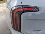 2023 Kia Telluride SX X-Pro Oshkosh WI