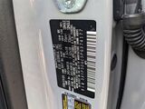 2023 Kia Telluride SX X-Pro Oshkosh WI