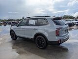 2023 Kia Telluride SX X-Pro Oshkosh WI