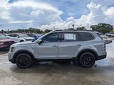 2023 Kia Telluride SX X-Pro Oshkosh WI