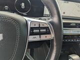 2023 Kia Telluride SX X-Pro Oshkosh WI