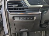 2023 Kia Telluride SX X-Pro Oshkosh WI