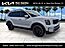 2023 Kia Telluride SX X-Pro Oshkosh WI