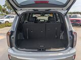 2023 Kia Telluride SX X-Pro Oshkosh WI