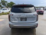 2023 Kia Telluride SX X-Pro Oshkosh WI