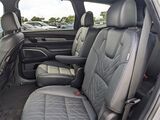 2023 Kia Telluride SX X-Pro Oshkosh WI