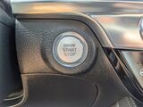 2023 Kia Telluride SX X-Pro Oshkosh WI