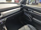 2023 Kia Telluride SX X-Pro Oshkosh WI
