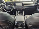2023 Kia Telluride SX X-Pro Oshkosh WI